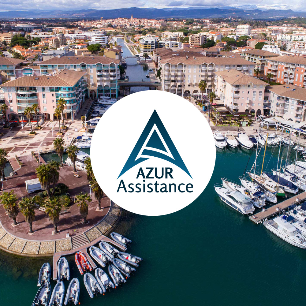 Azur Assistance - Tous dépannages d'urgence en plomberie à Fréjus (83600) | Tél. : 04 94 53 36 44 | Dépannage 24h/7j | Installation, dépannage plomberie, urgences, réparation, sur tous types de tuyauterie et système de canalisation